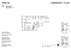 Bagnall Haus (D16), Condominium #597073641
